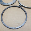 Mercury Yamaha 25M Mariner 83199m 92573m 92572m Magneto Base Retainer Friction Timing Plate 25-28 Hp Outboard*