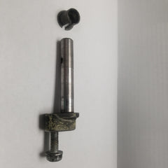 Mercury Yamaha Mariner 25m 81134m Throttle Shaft 20-30 Hp Outboard*