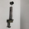 Mercury Yamaha Mariner 25m 81134m Throttle Shaft 20-30 Hp Outboard*