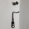 Mercury Yamaha 25M Mariner 81582m 80629m 81225m Magneto Timing Swivel Link Rod 20-25 Hp Outboard*