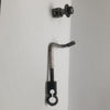 Mercury Yamaha 25M Mariner 81582m 80629m 81225m Magneto Timing Swivel Link Rod 20-25 Hp Outboard*
