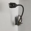 *1960's Evinrude Johnson 0379558 0383558 Electric Choke Solinoid 33-40-90 HP Vintage*