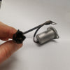 *1960's Evinrude Johnson 0379558 0383558 Electric Choke Solinoid 33-40-90 HP Vintage*