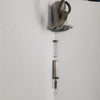 *1960's Evinrude Johnson 0379558 0383558 Electric Choke Solinoid 33-40-90 HP Vintage*