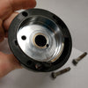 *MERCURY Yamaha 25M 25E 25C Mariner 97788M Impeller Housing w/bolts 25-30 Hp Outboard