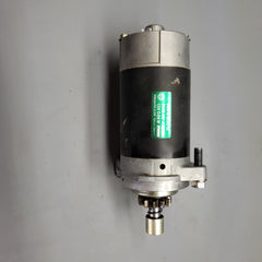 *1984-1997 Yamaha Mariner 689-81800-12 Starter 689-81800-13-00 25-30-40 Hp*