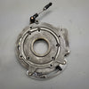 *1984-1992 Yamaha Mariner 84878M 689-80 689-85560-A2-00 Base Magneto 25-30 Hp Outboard*