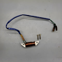 *1984-1992 Yamaha Mariner 689-81303-A0-00 84881M Lightning Coil 25-30 Hp Outboard*