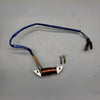 *1984-1992 Yamaha Mariner 689-81303-A0-00 84881M Lightning Coil 25-30 Hp Outboard*