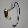 *1984-1992 Yamaha Mariner 689-81303-A0-00 84881M Lightning Coil 25-30 Hp Outboard*