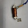 *1984-1992 Yamaha Mariner 689-81303-A0-00 84881M Lightning Coil 25-30 Hp Outboard*