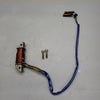 *1984-1992 Yamaha Mariner 689-81303-A0-00 84881M Lightning Coil 25-30 Hp Outboard*