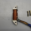 *1984-1992 Yamaha Mariner 689-81303-A0-00 84881M Lightning Coil 25-30 Hp Outboard*
