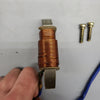 *1984-1992 Yamaha Mariner 689-81303-A0-00 84881M Lightning Coil 25-30 Hp Outboard*