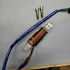 *1984-1992 Yamaha Mariner 689-81303-A0-00 84881M Lightning Coil 25-30 Hp Outboard*