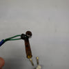 *1984-1992 Yamaha Mariner 689-81303-A0-00 84881M Lightning Coil 25-30 Hp Outboard*