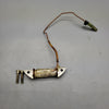 *1984-1997 Yamaha Mariner 689-81311-40-00 84879M Coil Ignition 25-30-40 Hp Outboard*