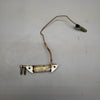 *1984-1997 Yamaha Mariner 689-81311-40-00 84879M Coil Ignition 25-30-40 Hp Outboard*