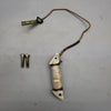 *1984-1997 Yamaha Mariner 689-81311-40-00 84879M Coil Ignition 25-30-40 Hp Outboard*