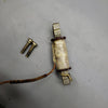 *1984-1997 Yamaha Mariner 689-81311-40-00 84879M Coil Ignition 25-30-40 Hp Outboard*