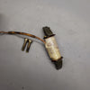 *1984-1997 Yamaha Mariner 689-81311-40-00 84879M Coil Ignition 25-30-40 Hp Outboard*