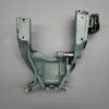 *1984-1997 Yamaha Mariner 648-44518-00-94 95548M 64800 Mount Bracket 25-30 Hp Outboard*