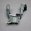 *1984-1997 Yamaha Mariner 648-44518-00-94 95548M 64800 Mount Bracket 25-30 Hp Outboard*