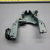 *1984-1997 Yamaha Mariner 648-44518-00-94 95548M 64800 Mount Bracket 25-30 Hp Outboard*