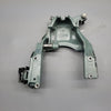*1984-1997 Yamaha Mariner 648-44518-00-94 95548M 64800 Mount Bracket 25-30 Hp Outboard*