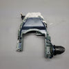 *1984-1997 Yamaha Mariner 648-44518-00-94 95548M 64800 Mount Bracket 25-30 Hp Outboard*