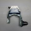 *1984-1997 Yamaha Mariner 648-44518-00-94 95548M 64800 Mount Bracket 25-30 Hp Outboard*