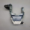 *1984-1997 Yamaha Mariner 648-44518-00-94 95548M 64800 Mount Bracket 25-30 Hp Outboard*