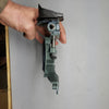 *1984-1997 Yamaha Mariner 648-44518-00-94 95548M 64800 Mount Bracket 25-30 Hp Outboard*