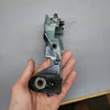 *1984-1997 Yamaha Mariner 648-44518-00-94 95548M 64800 Mount Bracket 25-30 Hp Outboard*