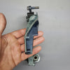 *1984-1997 Yamaha Mariner 648-44518-00-94 95548M 64800 Mount Bracket 25-30 Hp Outboard*