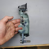 *1984-1997 Yamaha Mariner 648-44518-00-94 95548M 64800 Mount Bracket 25-30 Hp Outboard*