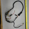 *1984-1992 Yamaha Mariner 689-82580-13-00 Main Wire Wiring Harness 7 pin 30 Hp Outboard*