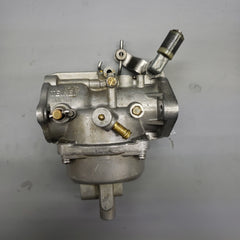 *1984-1992 Yamaha Mariner 7841M 9516M 68373 689-14301-73-00 Carb Carburetor 30 Hp*