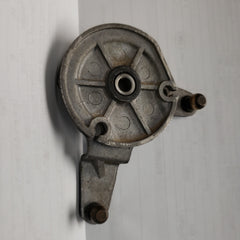 *1984-1992 Yamaha Mariner 689-41631-00-94 84858m Magneto Control Lever Cam 30 Hp*