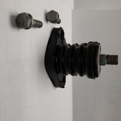 *1984-1997 Yamaha Mariner 689-44516-00-00 Upper Rubber Mount Dampner 25-30 Hp*