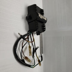 *Switchbox Switch Box CDI 1979-1997 Genuine Mercury 7452A19 339-7452 339-7452A7 6-8-9.9-10-15-18-20-25-35HP*