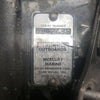 *1977-1991 Mercury 12-1/4" Copper 85116 Water Tube 18-20-25 Hp*