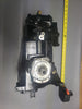 **Mercury 872-8379 8196A3 Complete Engine Block Powerhead 18-25 Hp*