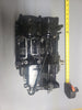 **Mercury 872-8379 8196A3 Complete Engine Block Powerhead 18-25 Hp*