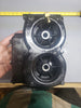 **Mercury 872-8379 8196A3 Complete Engine Block Powerhead 18-25 Hp*