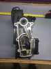 **Mercury 872-8379 8196A3 Complete Engine Block Powerhead 18-25 Hp*