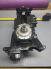 **Mercury 872-8379 8196A3 Complete Engine Block Powerhead 18-25 Hp*
