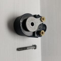 *Genuine Mercury 7370A6 Ignition Coil 18-25 Hp*
