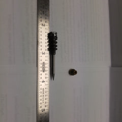 *Mercury Mariner BC2B 8499 8320 Carb Carburetor Tillotston Main Jet & Idle Screws 18-25 Hp*