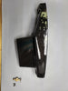 *Mercury 8301A3 ORD2176- 8860A 4  Port Lower Bottom Cowling Cowl Cover 18-25 Hp*